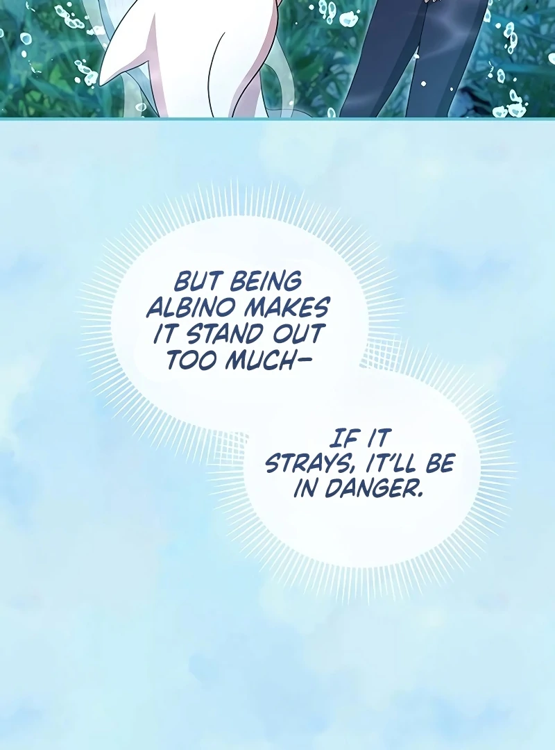 115