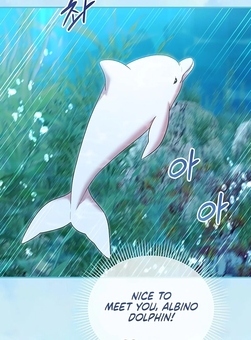 118