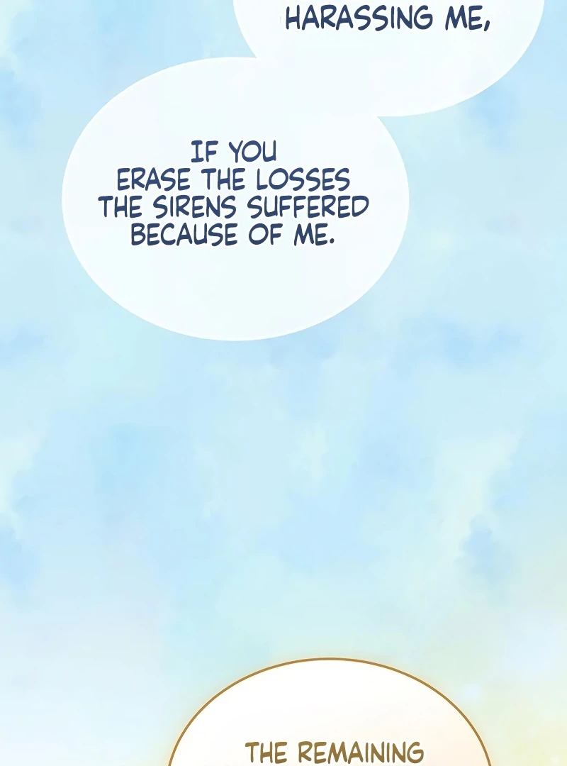 129