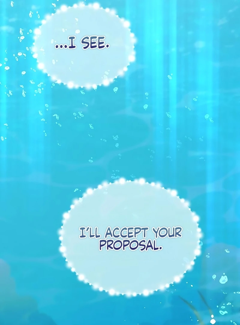 135