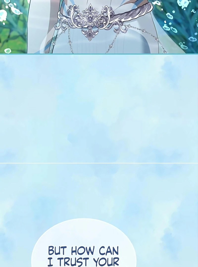 137