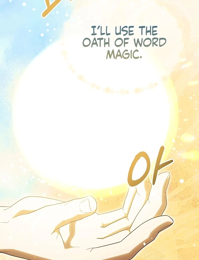 140