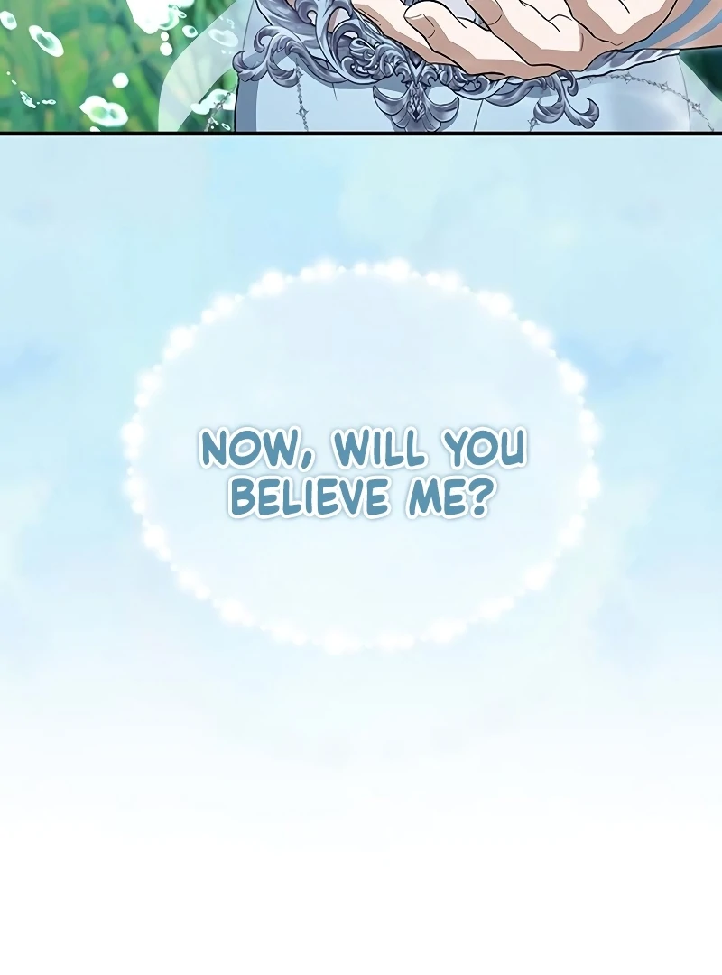 The Villainous Admiral Wants to Catch Me in His Net Chapter 9 503 004