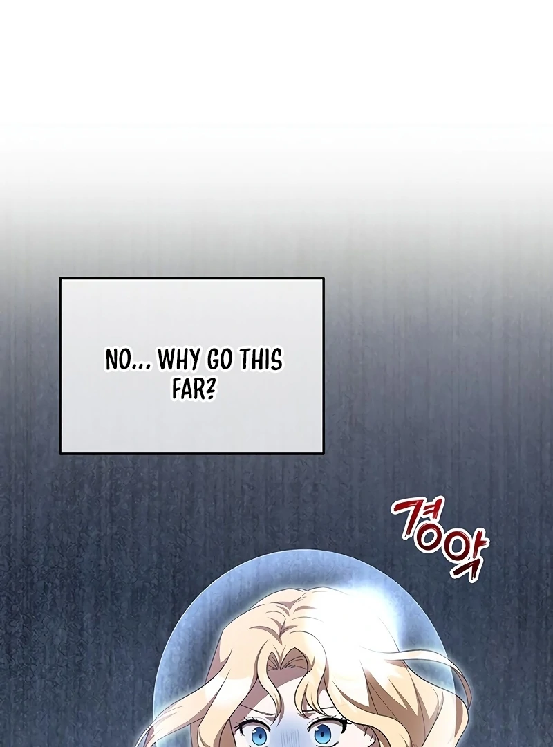 The Villainous Admiral Wants to Catch Me in His Net Chapter 9 504 005