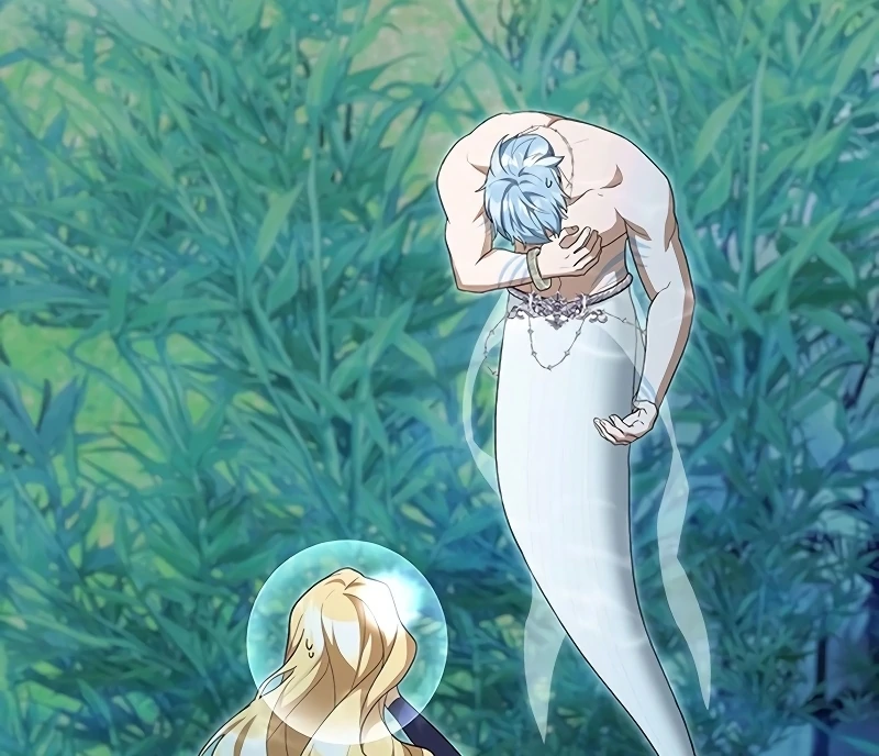 The Villainous Admiral Wants to Catch Me in His Net Chapter 9 507 008