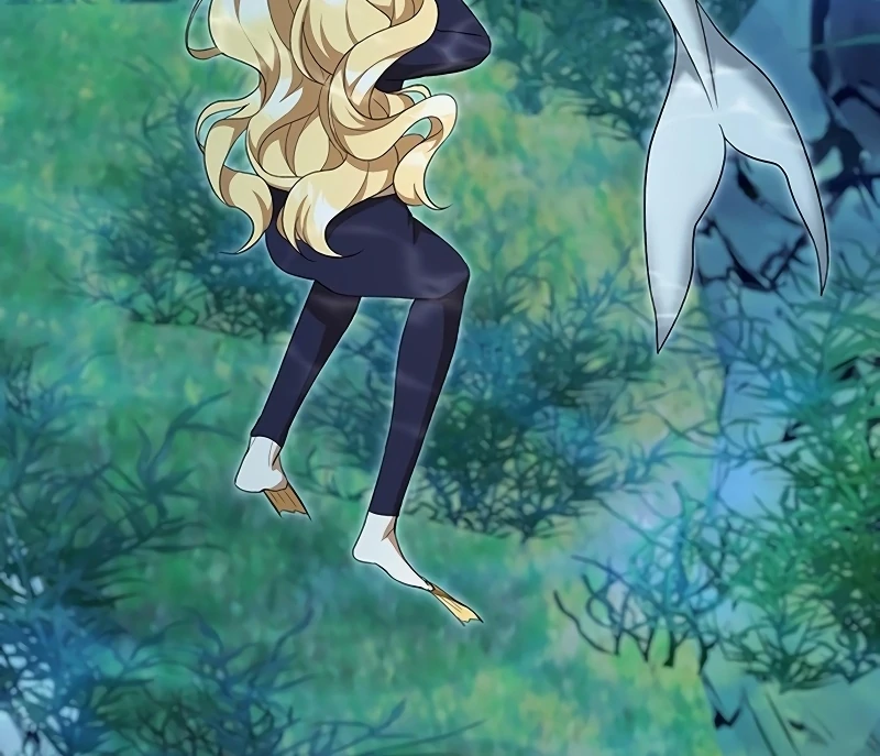 The Villainous Admiral Wants to Catch Me in His Net Chapter 9 508 009