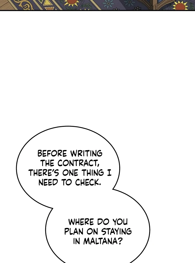 The Villainous Admiral Wants to Catch Me in His Net Chapter 9 514 015