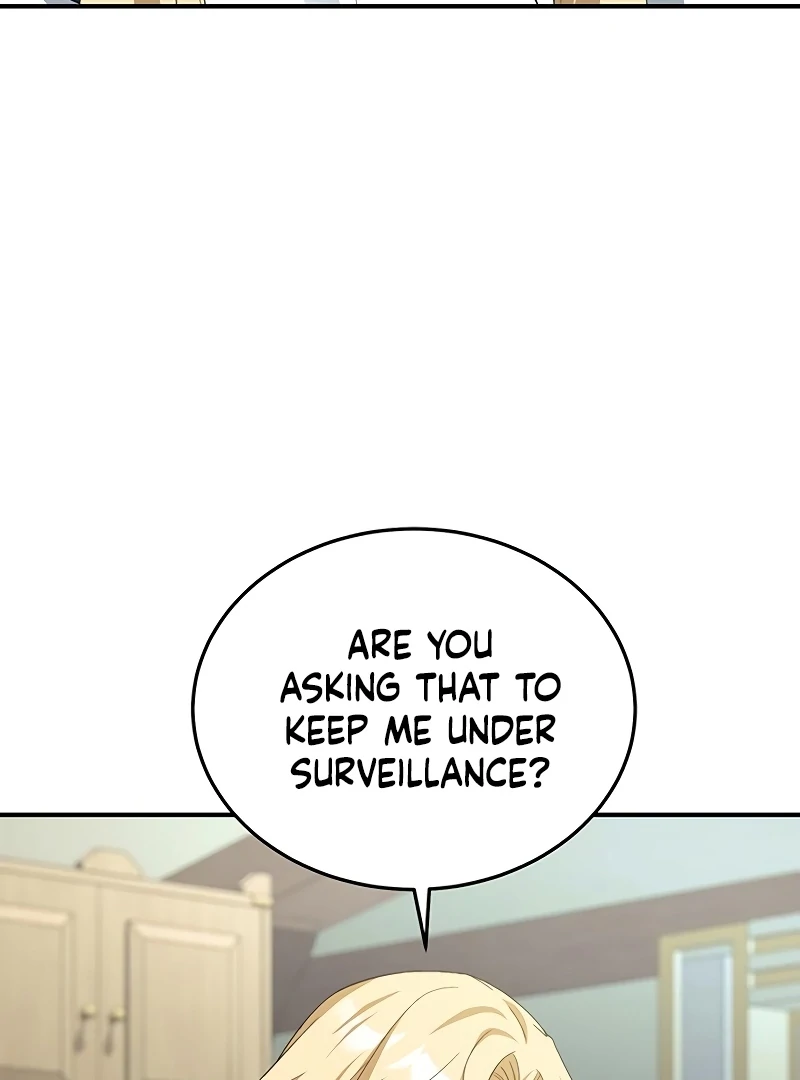 The Villainous Admiral Wants to Catch Me in His Net Chapter 9 516 017