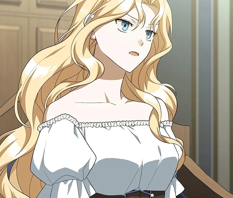 The Villainous Admiral Wants to Catch Me in His Net Chapter 9 517 018