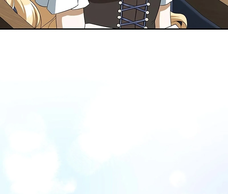 The Villainous Admiral Wants to Catch Me in His Net Chapter 9 518 019