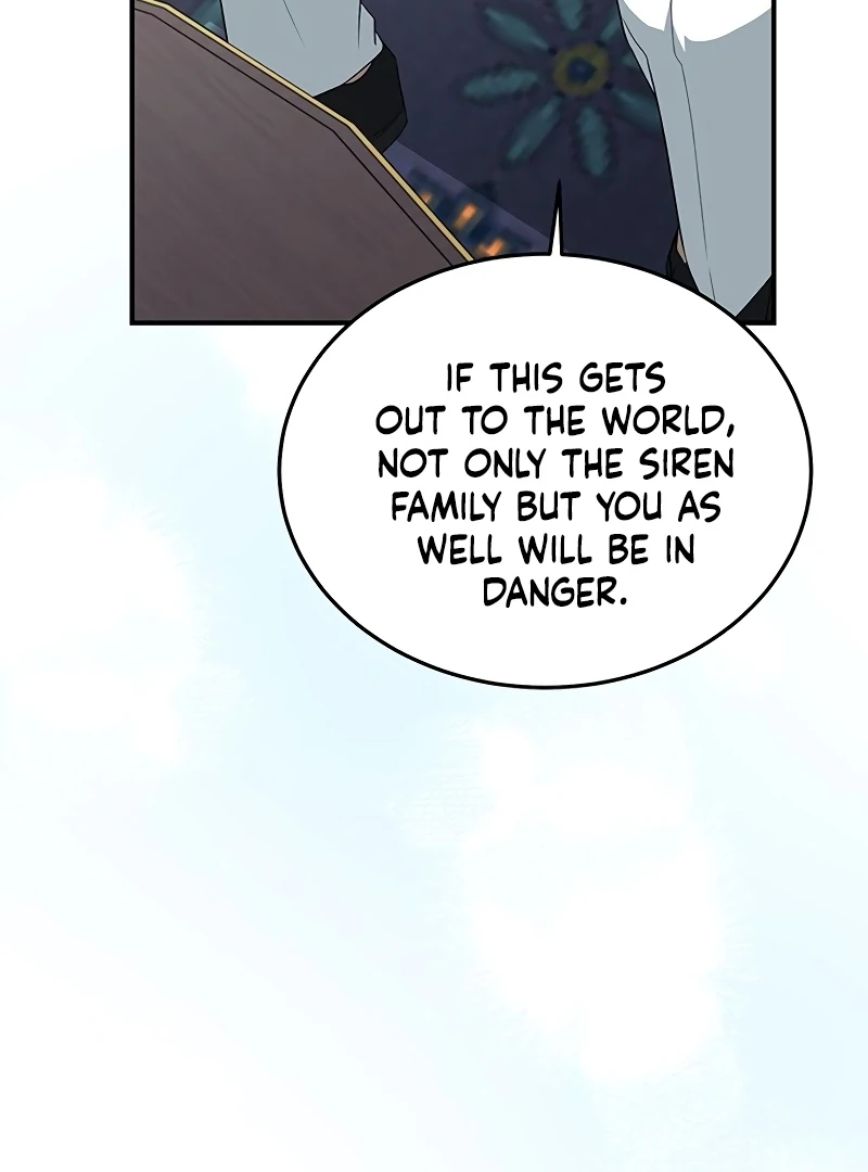 The Villainous Admiral Wants to Catch Me in His Net Chapter 9 520 021