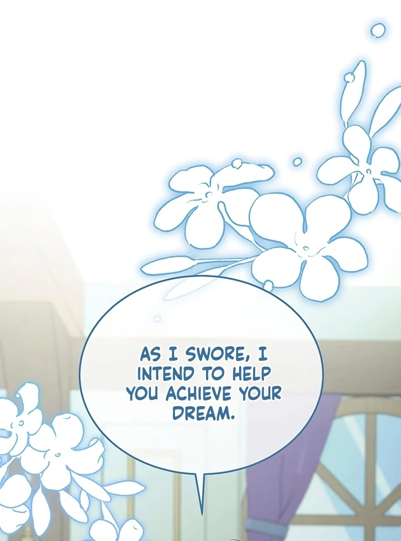The Villainous Admiral Wants to Catch Me in His Net Chapter 9 523 024