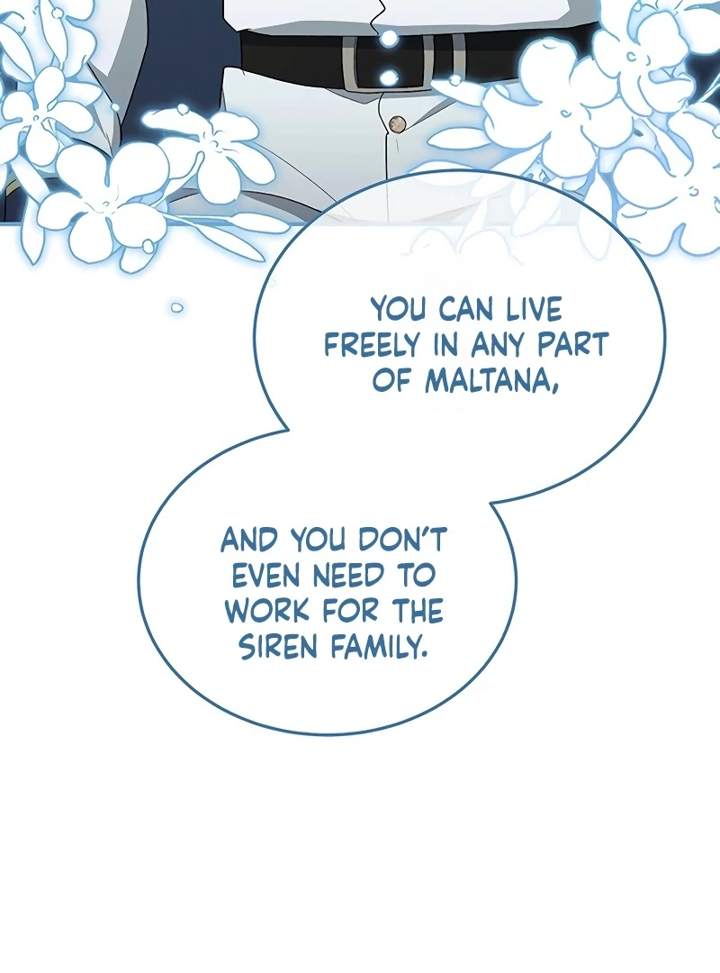 The Villainous Admiral Wants to Catch Me in His Net Chapter 9 525 026