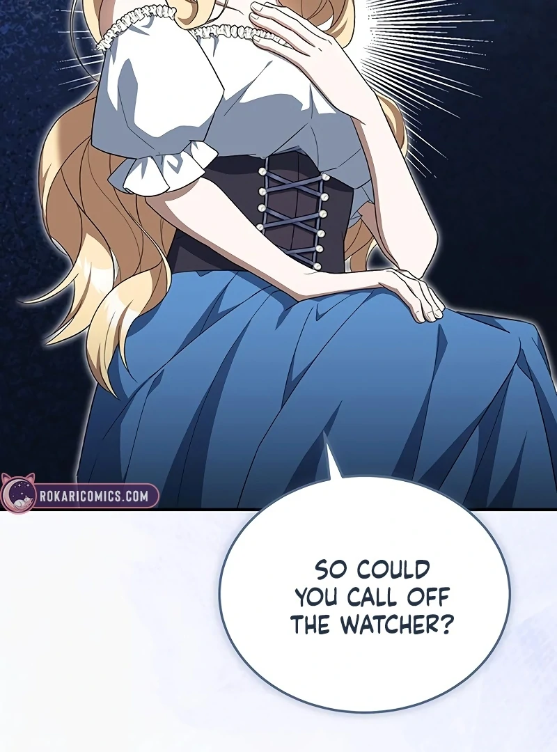 The Villainous Admiral Wants to Catch Me in His Net Chapter 9 534 035