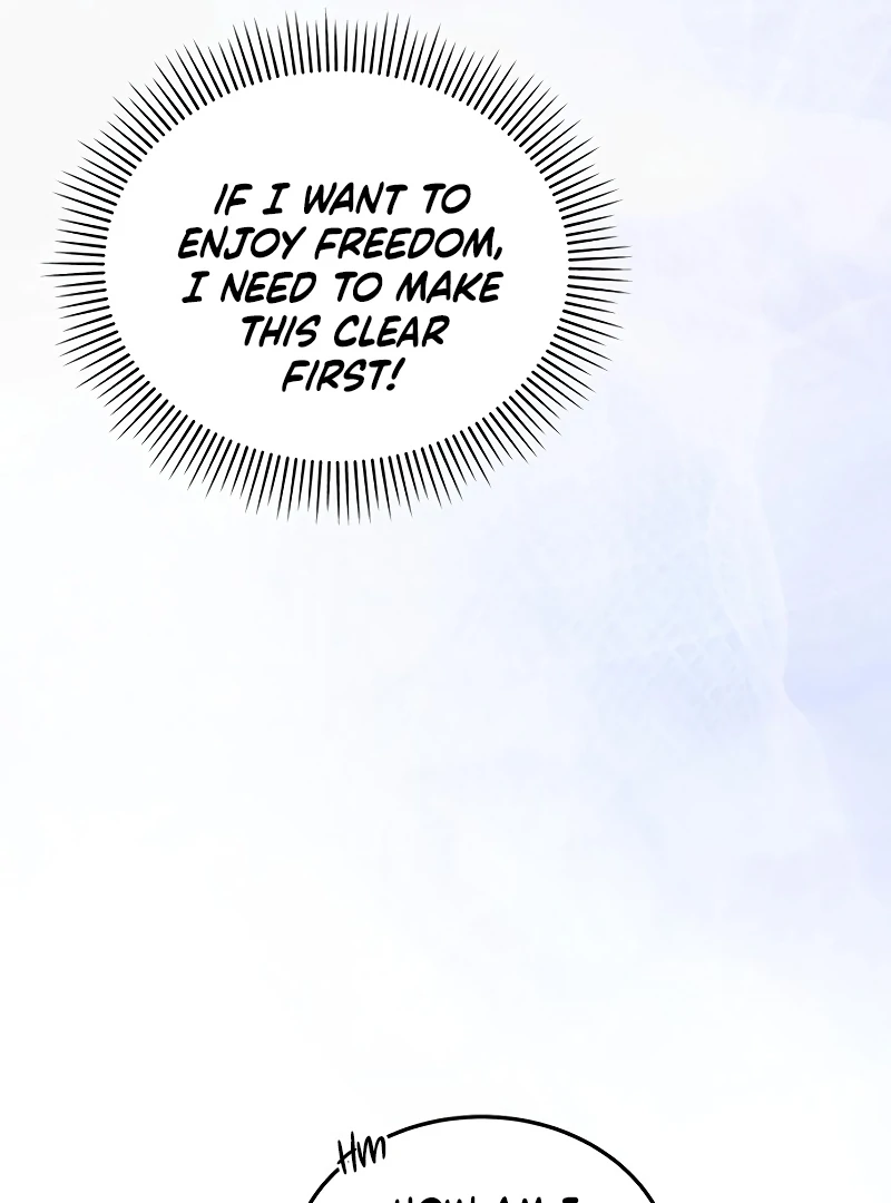 The Villainous Admiral Wants to Catch Me in His Net Chapter 9 535 036