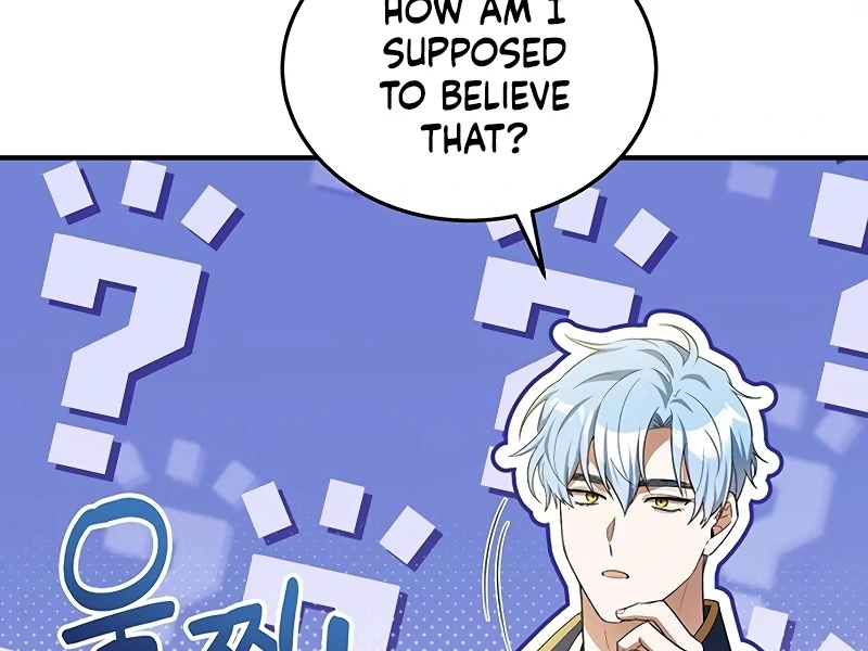 The Villainous Admiral Wants to Catch Me in His Net Chapter 9 536 037