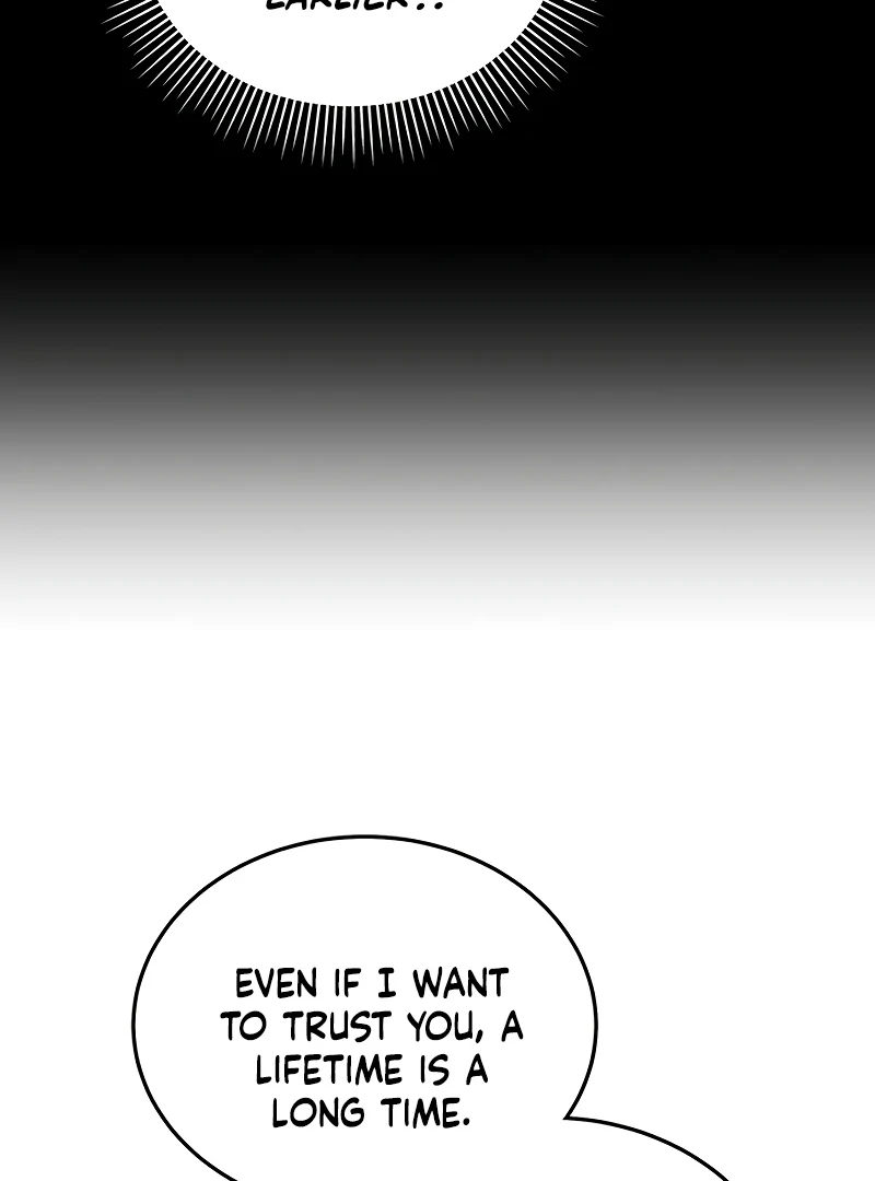 The Villainous Admiral Wants to Catch Me in His Net Chapter 9 540 041