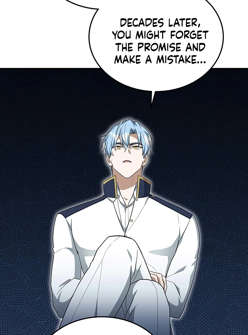 The Villainous Admiral Wants to Catch Me in His Net Chapter 9 541 042