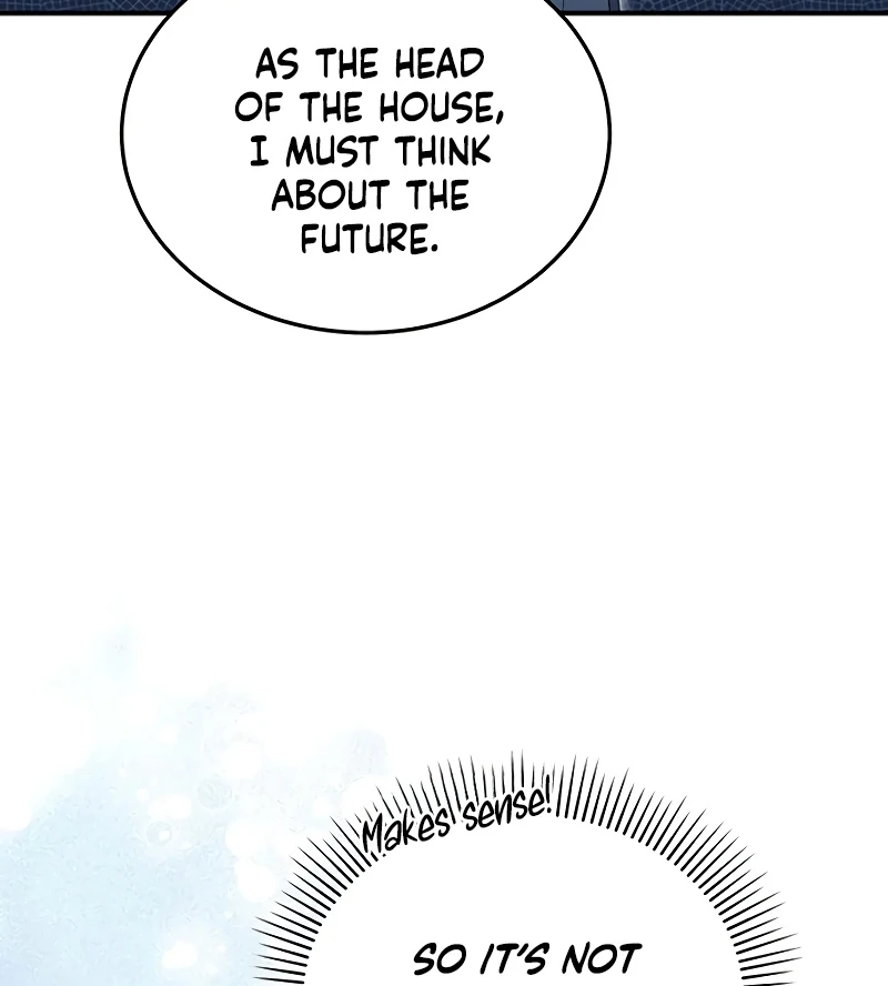 The Villainous Admiral Wants to Catch Me in His Net Chapter 9 542 043