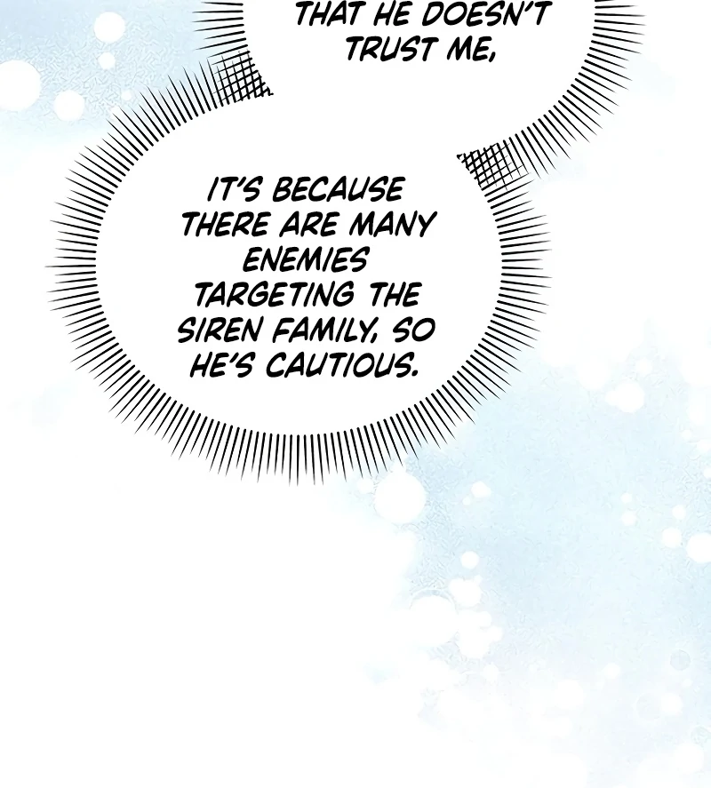 The Villainous Admiral Wants to Catch Me in His Net Chapter 9 543 044