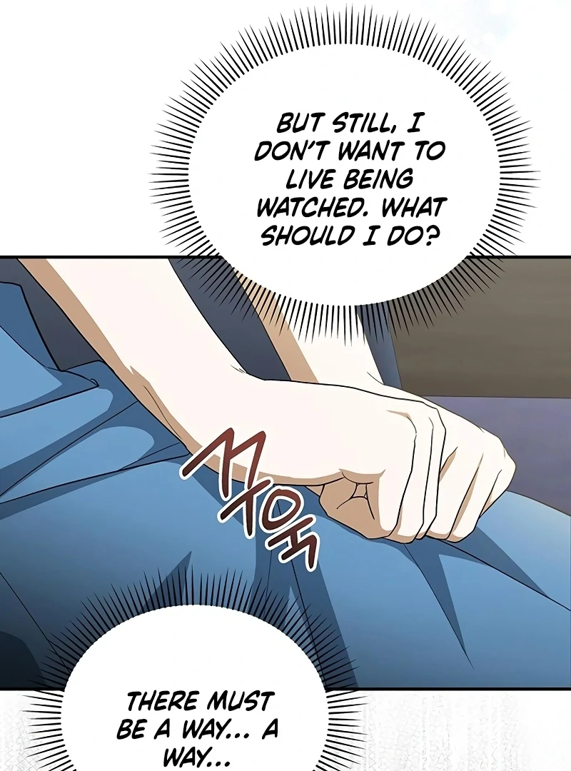The Villainous Admiral Wants to Catch Me in His Net Chapter 9 544 045