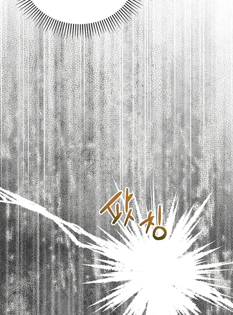 The Villainous Admiral Wants to Catch Me in His Net Chapter 9 545 046