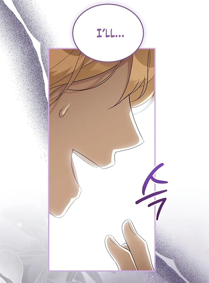 The Villainous Admiral Wants to Catch Me in His Net Chapter 9 548 049