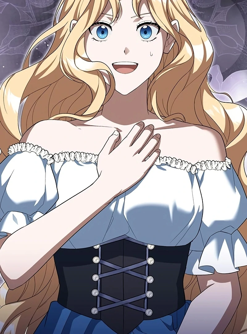The Villainous Admiral Wants to Catch Me in His Net Chapter 9 550 051