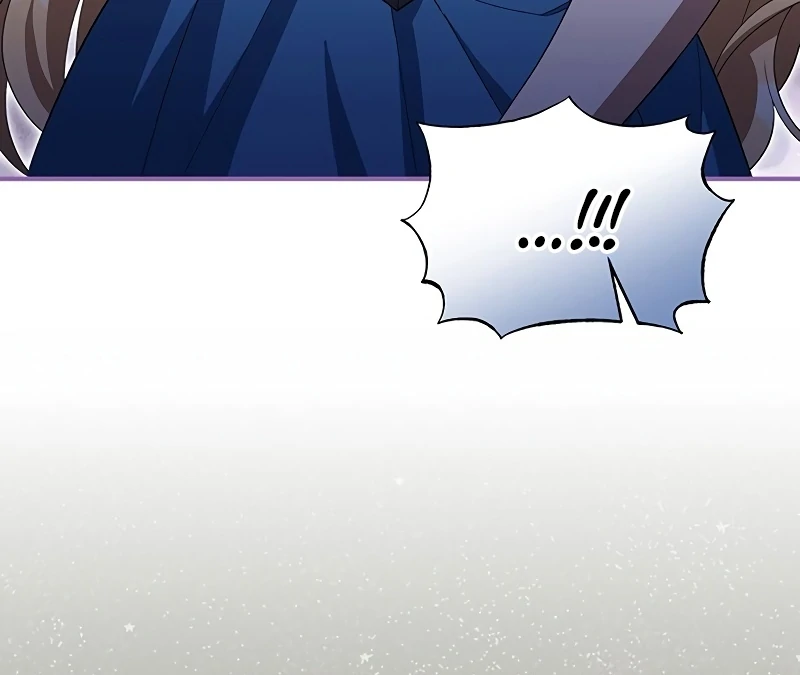 The Villainous Admiral Wants to Catch Me in His Net Chapter 9 551 052