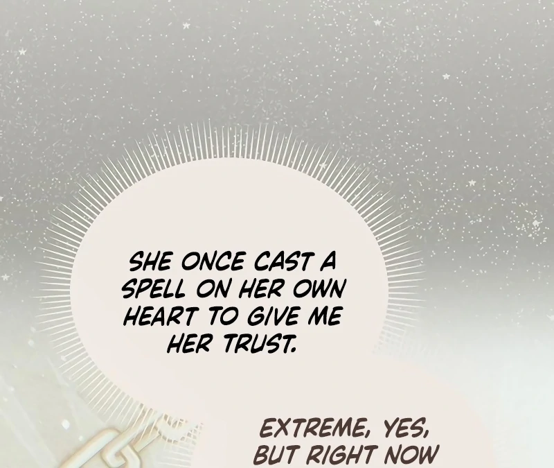 The Villainous Admiral Wants to Catch Me in His Net Chapter 9 552 053