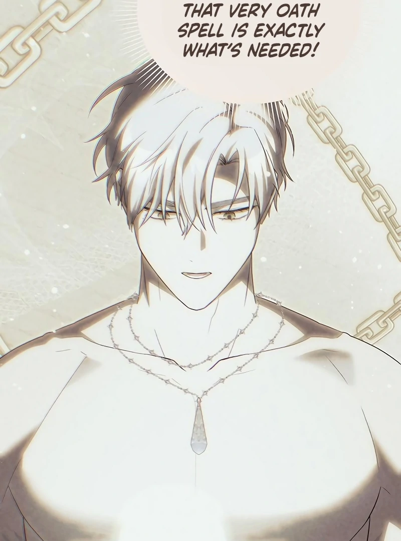 The Villainous Admiral Wants to Catch Me in His Net Chapter 9 553 054