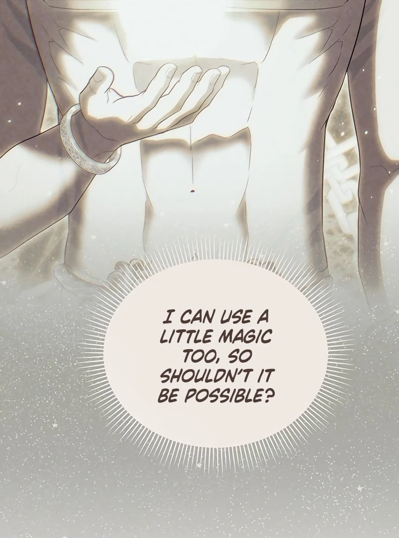 The Villainous Admiral Wants to Catch Me in His Net Chapter 9 554 055