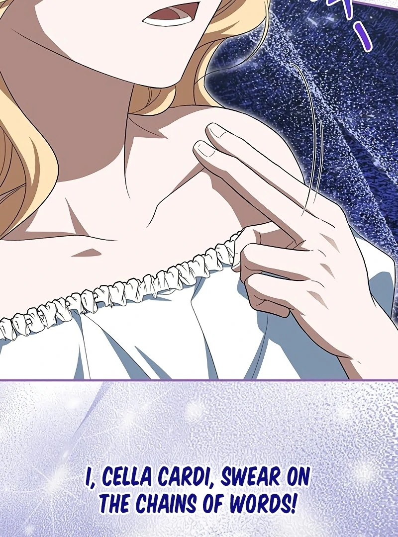 The Villainous Admiral Wants to Catch Me in His Net Chapter 9 556 057