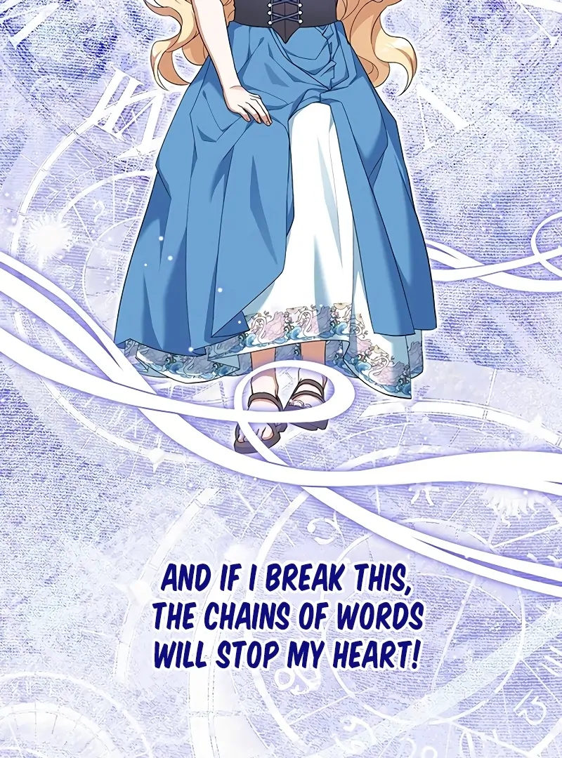 The Villainous Admiral Wants to Catch Me in His Net Chapter 9 558 059