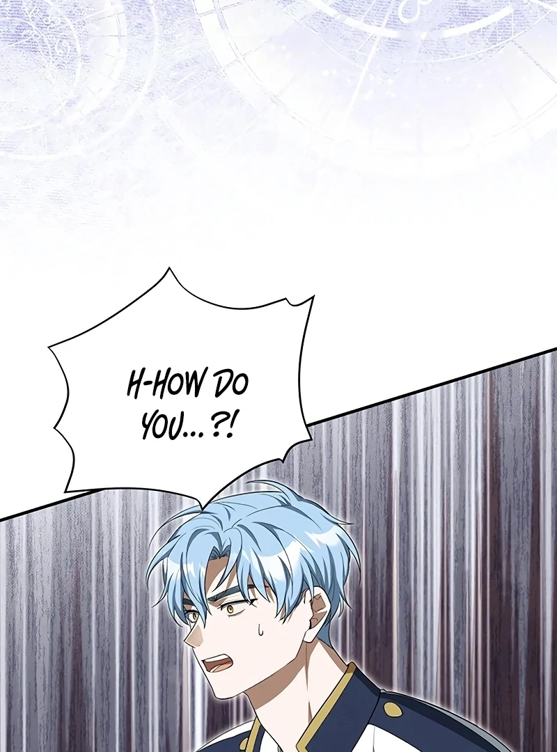 The Villainous Admiral Wants to Catch Me in His Net Chapter 9 559 060