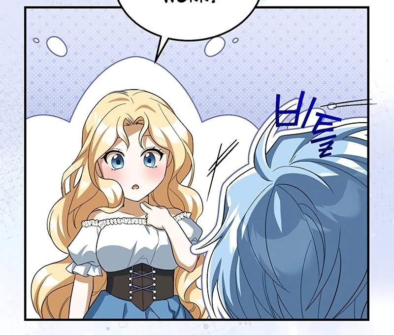 The Villainous Admiral Wants to Catch Me in His Net Chapter 9 562 063