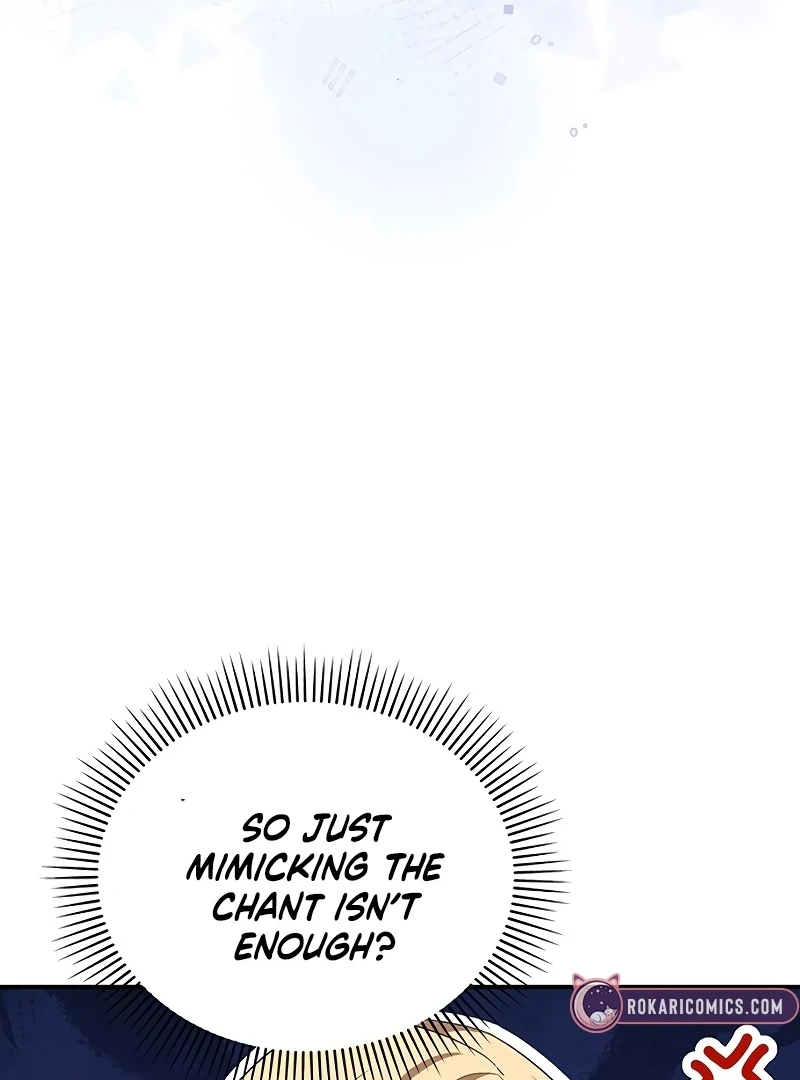 The Villainous Admiral Wants to Catch Me in His Net Chapter 9 563 064