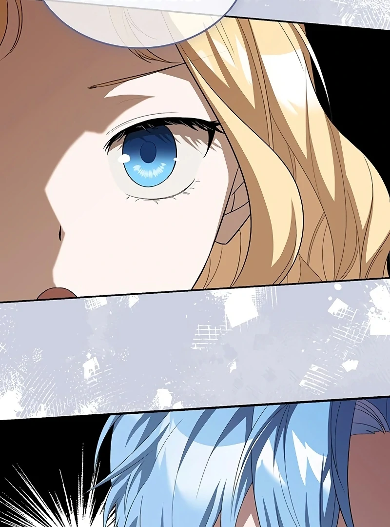 The Villainous Admiral Wants to Catch Me in His Net Chapter 9 567 068