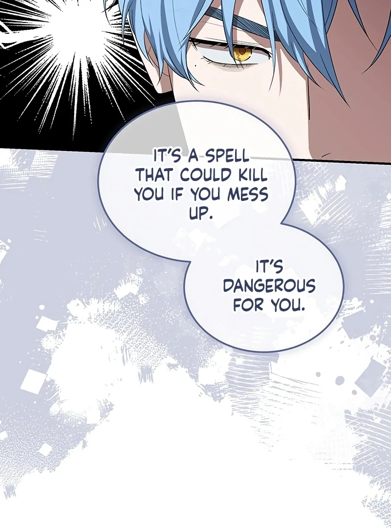 The Villainous Admiral Wants to Catch Me in His Net Chapter 9 568 069