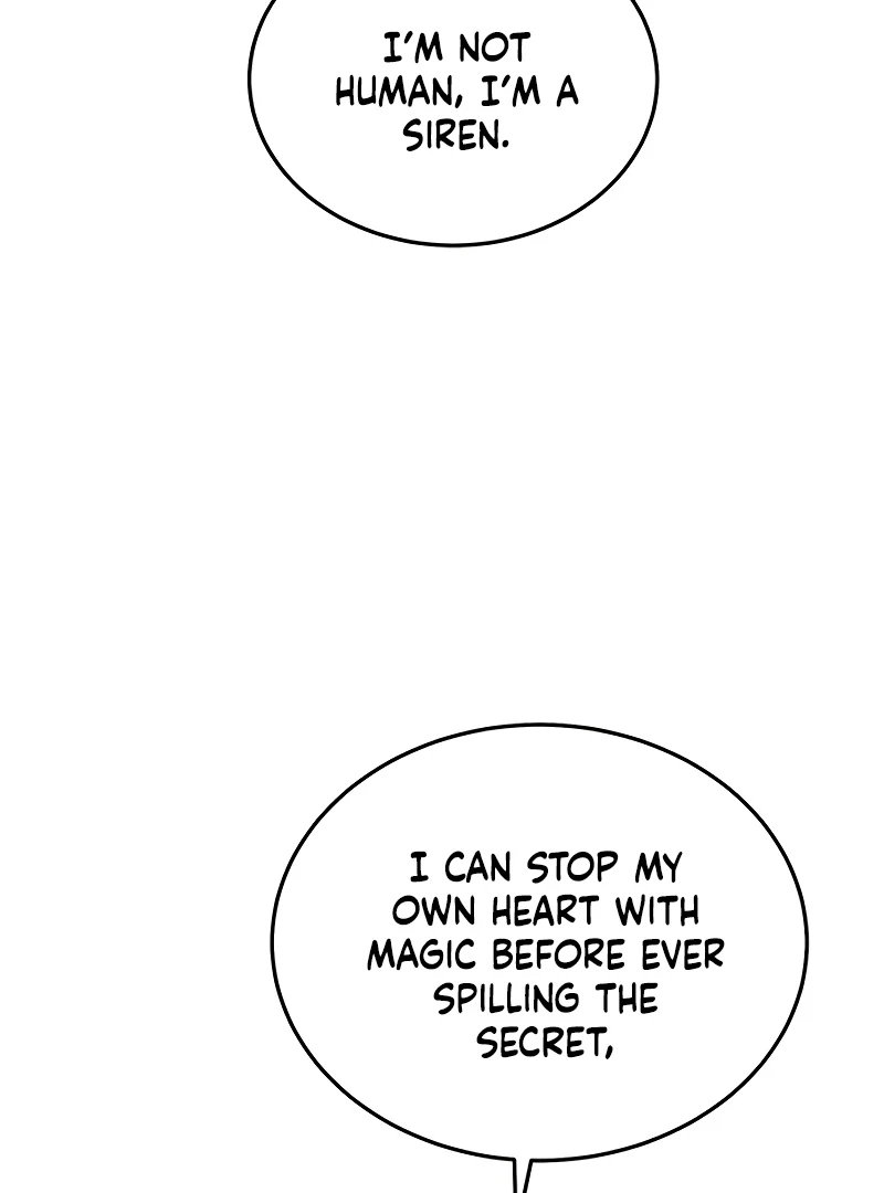 The Villainous Admiral Wants to Catch Me in His Net Chapter 9 570 071
