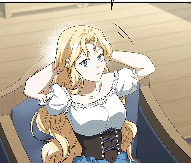 The Villainous Admiral Wants to Catch Me in His Net Chapter 9 571 072