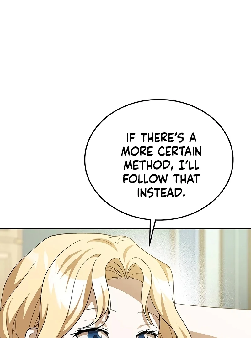 The Villainous Admiral Wants to Catch Me in His Net Chapter 9 573 074