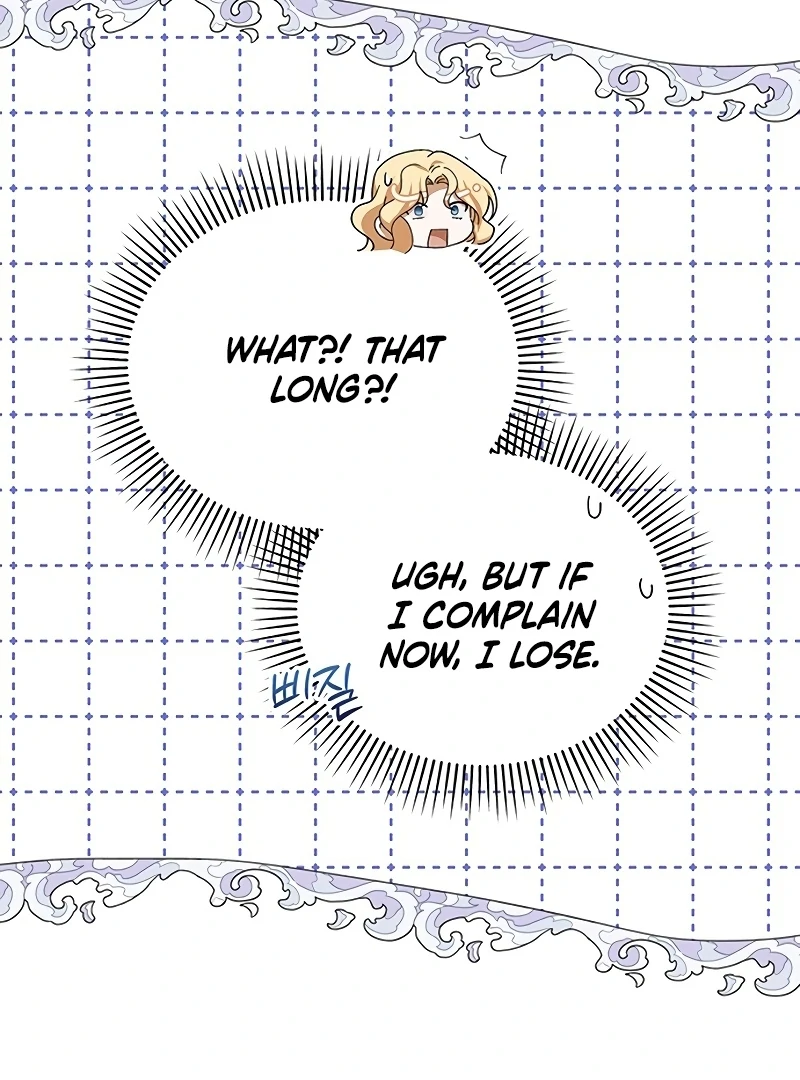 The Villainous Admiral Wants to Catch Me in His Net Chapter 9 577 078