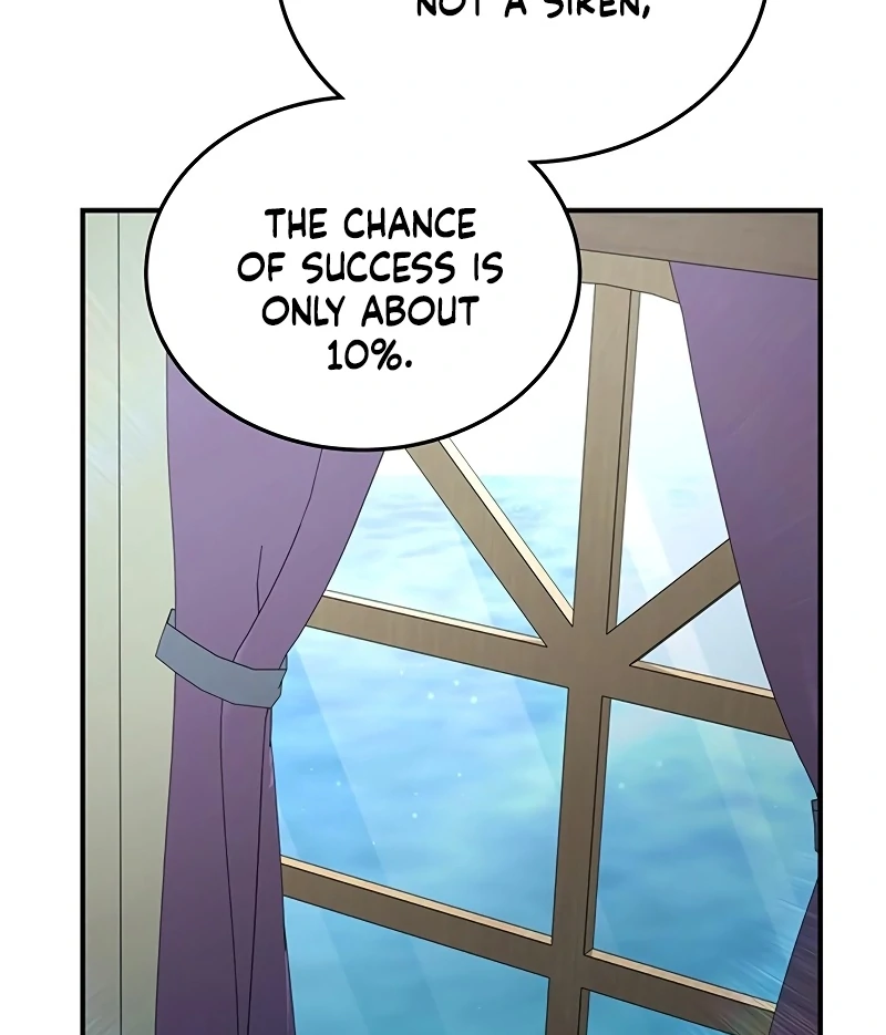 The Villainous Admiral Wants to Catch Me in His Net Chapter 9 580 081