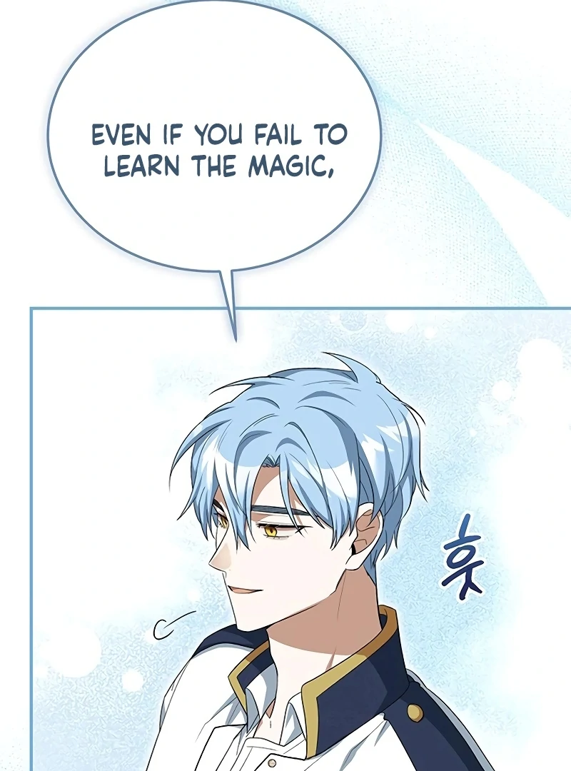 The Villainous Admiral Wants to Catch Me in His Net Chapter 9 582 083