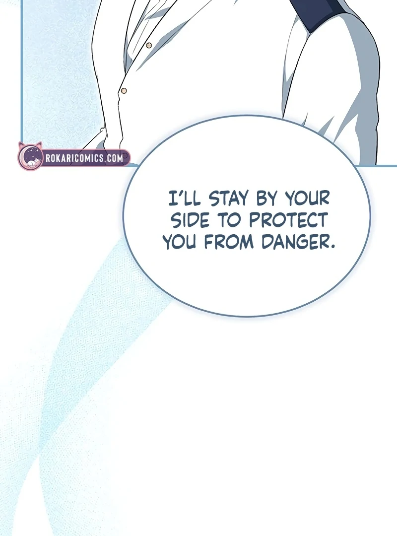 The Villainous Admiral Wants to Catch Me in His Net Chapter 9 583 084