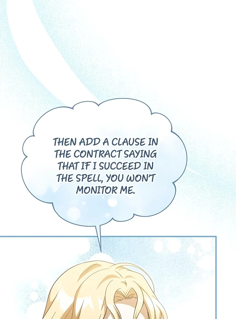 The Villainous Admiral Wants to Catch Me in His Net Chapter 9 584 085
