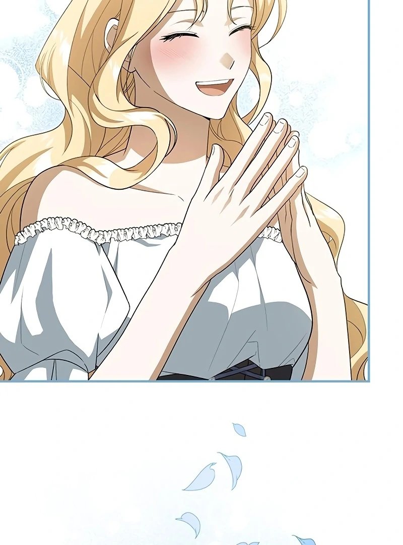 The Villainous Admiral Wants to Catch Me in His Net Chapter 9 585 086