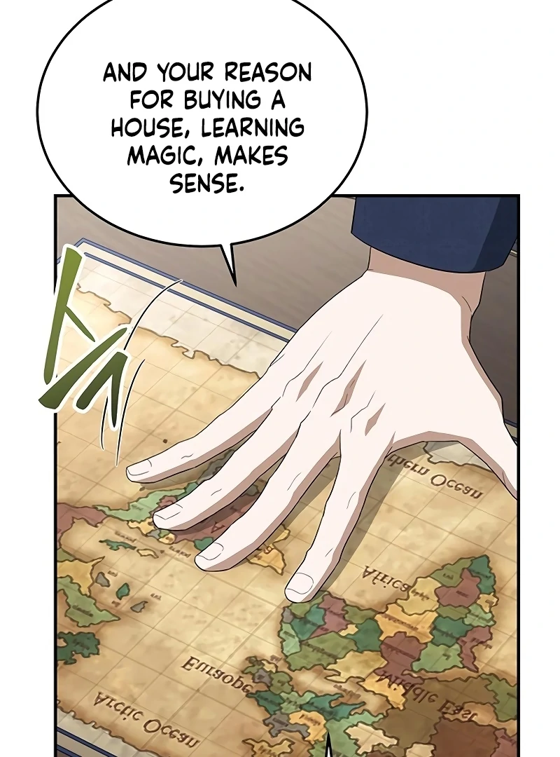 The Villainous Admiral Wants to Catch Me in His Net Chapter 9 588 089