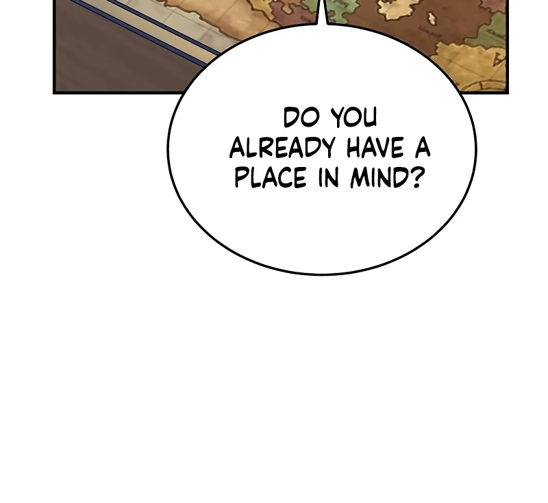The Villainous Admiral Wants to Catch Me in His Net Chapter 9 589 090